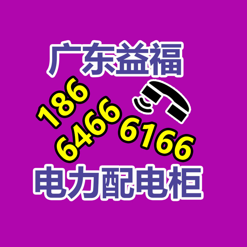 广州UPS电池回收公司：河北景县近10万亩秸秆回收“变废为宝”