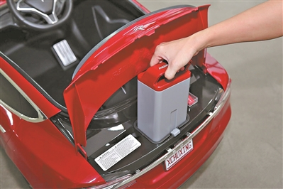 动力电池报废高峰来了深圳蓄电池回收、收二手蓄电池回收电话_！换电池费用堪比买新车？